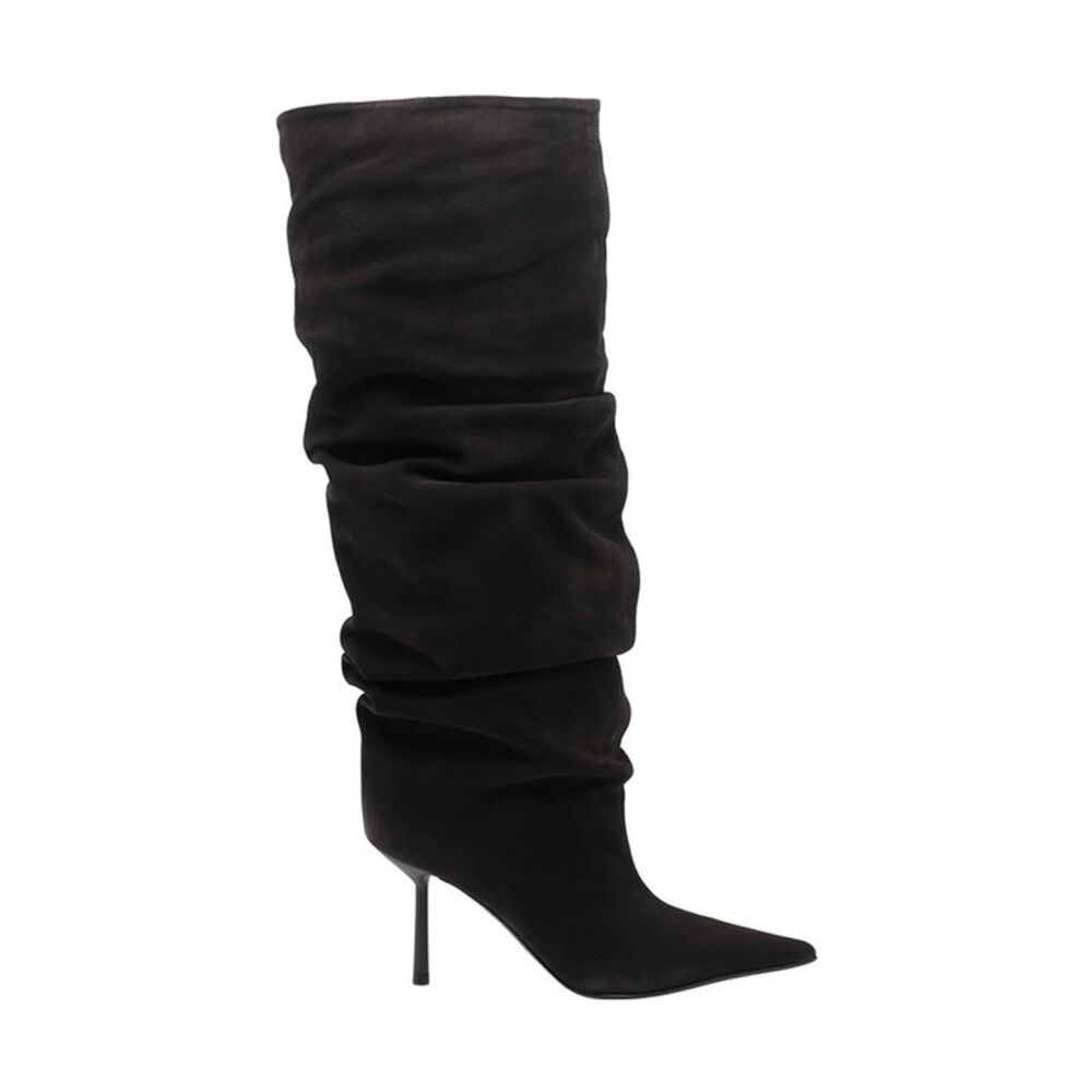 Le Silla Women Bella Pump Boots